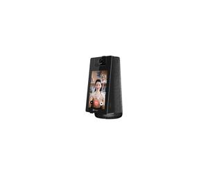 Ezviz S10 + cadeau