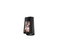 Ezviz S10 - Caméra intelligente pour appels vidéo 2K+