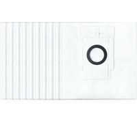 Ezviz Sac à poussière EZVCS-RA-KIT07 Blanc