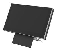 EZVIZ Écran tactile pour interphone SD7 Sans fil rechargeable 7 pouces