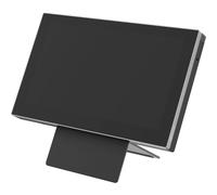 Judas connecté EZVIZ SD7-Ecran 7 tactile sans fil pour Ezviz