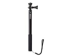 EZVIZ - Tige à selfie