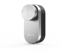 EZVIZ Serrure connectée DL01 PRO – Bluetooth, contrôle via application, installation facile