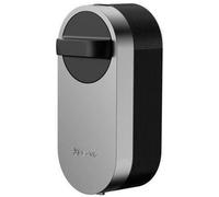 EZVIZ Serrures connectées DIY Lock