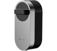 EZVIZ Serrures connectées DIY Lock