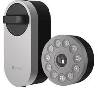EZVIZ Serrures connectées DL01S + KEYPAD