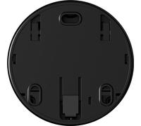 EZVIZ Serrures connectées DL01S + KEYPAD + HUB