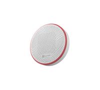 EZVIZ Sirene Intelligente T9C