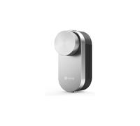 EZVIZ Serrure connectée DL01 PRO – Bluetooth, contrôle via application, installation facile
