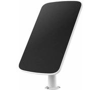 Ezviz Solar Charging Panneau solaire modèle D