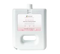 EZVIZ Solution de nettoyage pour aspirateur robot EZVIZ RS20 Pro, flacon multi-surfaces de 650 ml pour un nettoyage en profondeur