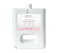 EZVIZ Solution de nettoyage pour aspirateur robot EZVIZ RS20 Pro, flacon multi-surfaces de 650 ml pour un nettoyage en profondeur