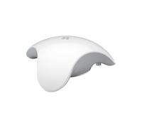 EZVIZ Détecteur de fuite d'eau CS-T10-A (T10) — Alarme Internet Wi‑Fi