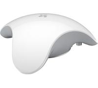 EZVIZ Détecteur de fuite d'eau CS-T10-A (T10) — Alarme Internet Wi‑Fi