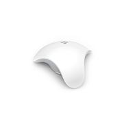 Détecteur de Fuites d'Eau Ezviz CS-T10-A Blanc Blanc G