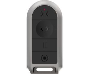 Ezviz - Télécommande Hg2 Pour Moteur De Portail