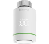 EZVIZ Thermostat Controller | CST55 | Blanc