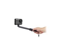 EZVIZ Selfie Stick modulaire pour caméra d'action en alliage d'aluminium extensible