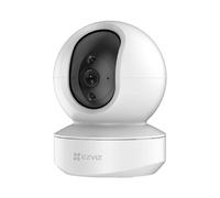 EZVIZ TY1 1080P CAMÉRA MOTORISÉE D'INTÉRIEUR FHD VISION GRADE 360
