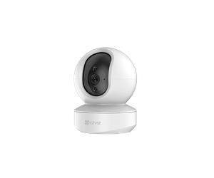 Ezviz TY1 3MP 2K + cadeau