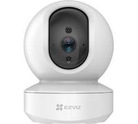 EZVIZ TY1 4MP Dome Caméra de sécurité IP Intérieur 2560 x 1440 pixels Plafond/mur