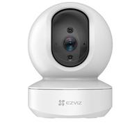 EZVIZ TY1 4MP Dôme Caméra de sécurité IP Intérieure 2560 x 1440 pixels Plafond/mur