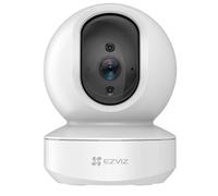 EZVIZ TY1 4MP Caméra Wi-FI Intelligente
