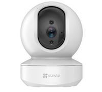 EZVIZ TY1 4MP Dôme Caméra de sécurité IP Intérieure 2560 x 1440 pixels Plafond/mur