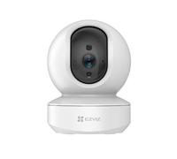 EZVIZ TY1 4MP Dôme Caméra de sécurité IP Intérieure 2560 x 1440 pixels Plafond/mur