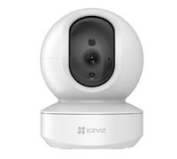 Ezviz TY1 Caméra IP WiFi d'intérieur - 303102476