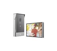 EZVIZ Visiophone IP Connexion à 2 fils Kit