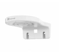 EZVIZ W125787810 Adaptateur de fixation