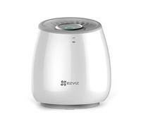 EZVIZ WLB Central
