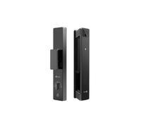 Ezviz Y3000FVP Plus + Cadeau offert