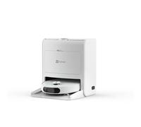 EZVIZ Aspirateur robot RS2 CS-RS2-TWT2
