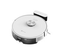 Aspirateur robot EZVIZ RE5