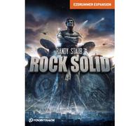 EZX Rock Solid