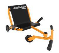 ezy roller Kart sans chaîne ni pédales