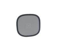 Ezybalance - Cible de calibrage de l'équilibre des couleurs