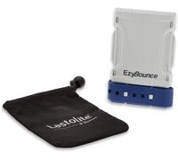 EzyBounce Reflektorcarte pour Systemblitze