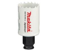 EzyChange Bim Hole Saw 35mm E-03741