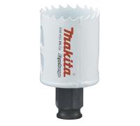 EzyChange Bim Hole Saw 40mm E-03779