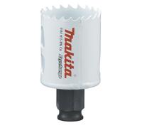 EzyChange Bim Hole Saw 40mm E-03779
