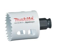 Ezychange Bim Hole Saw 48mm