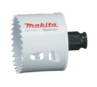 Ezychange Bim Hole Saw 60mm E-03872