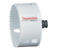 Ezychange Bim Hole Saw 95mm E-03981