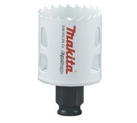 Ezychange Bim Hole Scie 44mm E-03791