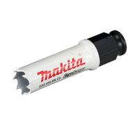 Ezychange Bim Hole Scie E-03648 17mm