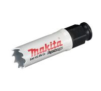 EzyChange Bim Hole Scie E-03654 19mm