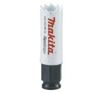 Ezychange Bim Hole Scie E-03660 20mm